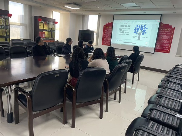 1763341870506379.jpg 賽鼎.jpg